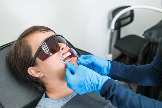 Best Cracked Tooth Emergency Dentist  in Joliet, IL